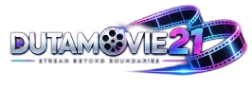 DutaMovie21